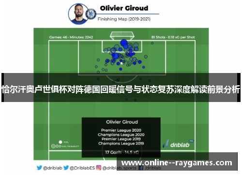 恰尔汗奥卢世俱杯对阵德国回暖信号与状态复苏深度解读前景分析