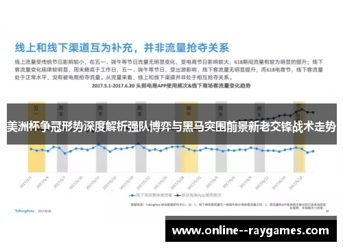 美洲杯争冠形势深度解析强队博弈与黑马突围前景新老交锋战术走势 美洲杯争冠形势深度解析强队博弈与黑马突围前景新老交锋战术走势
