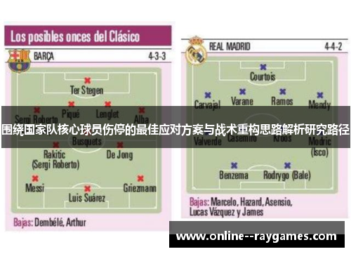 围绕国家队核心球员伤停的最佳应对方案与战术重构思路解析研究路径